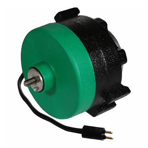 ELE L2 EC Motor