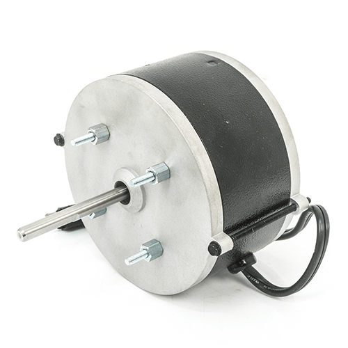 ELE L2 frame refrigeration motor