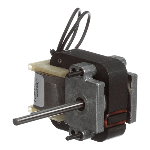 ELE L2 c-frame hvac motor