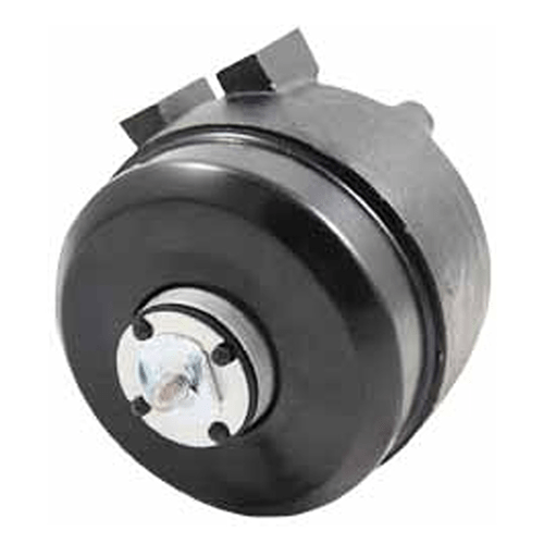 ELE L2 other motors