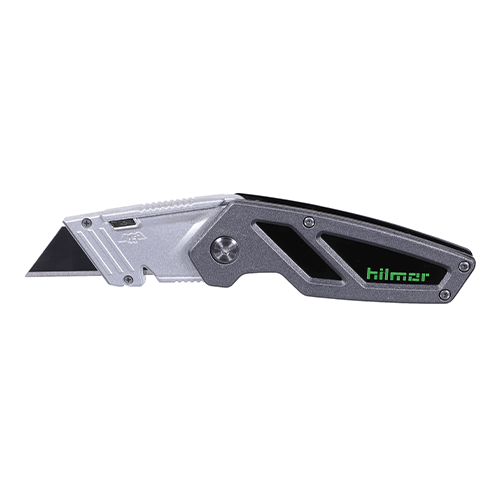 HTS L2 utility knives