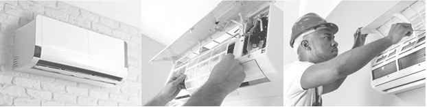 ductless_home_img