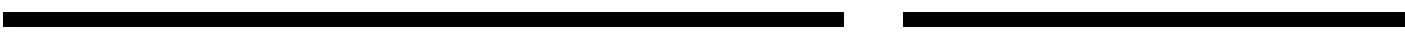 split_border