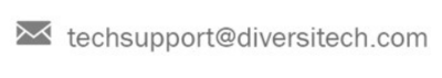 tech email address