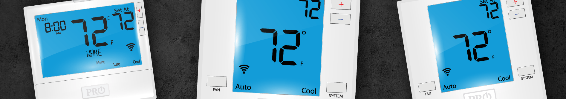 THC L2 wifi web banner